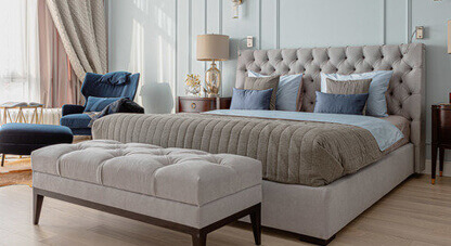 Мебель для спальни